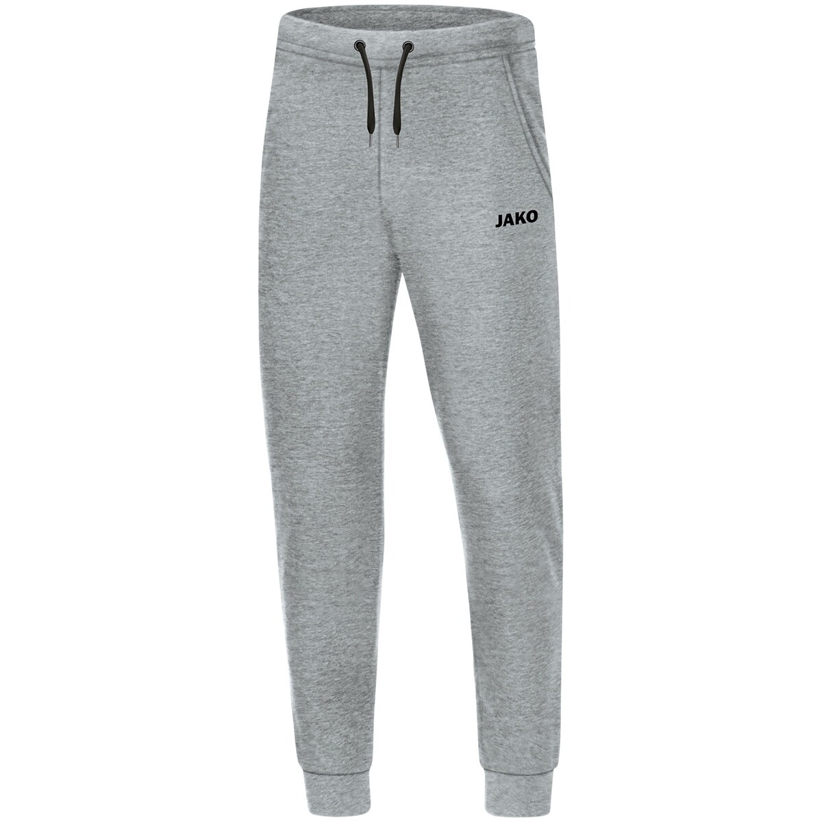 Pantalon jogging Base avec bord