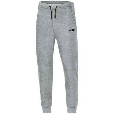 Pantalon jogging Base avec bord