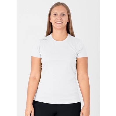 T-shirt Run 2.0