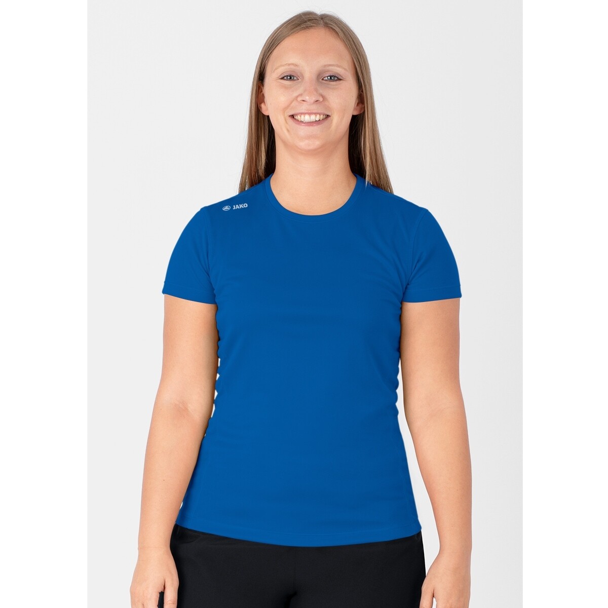 T-shirt Run 2.0