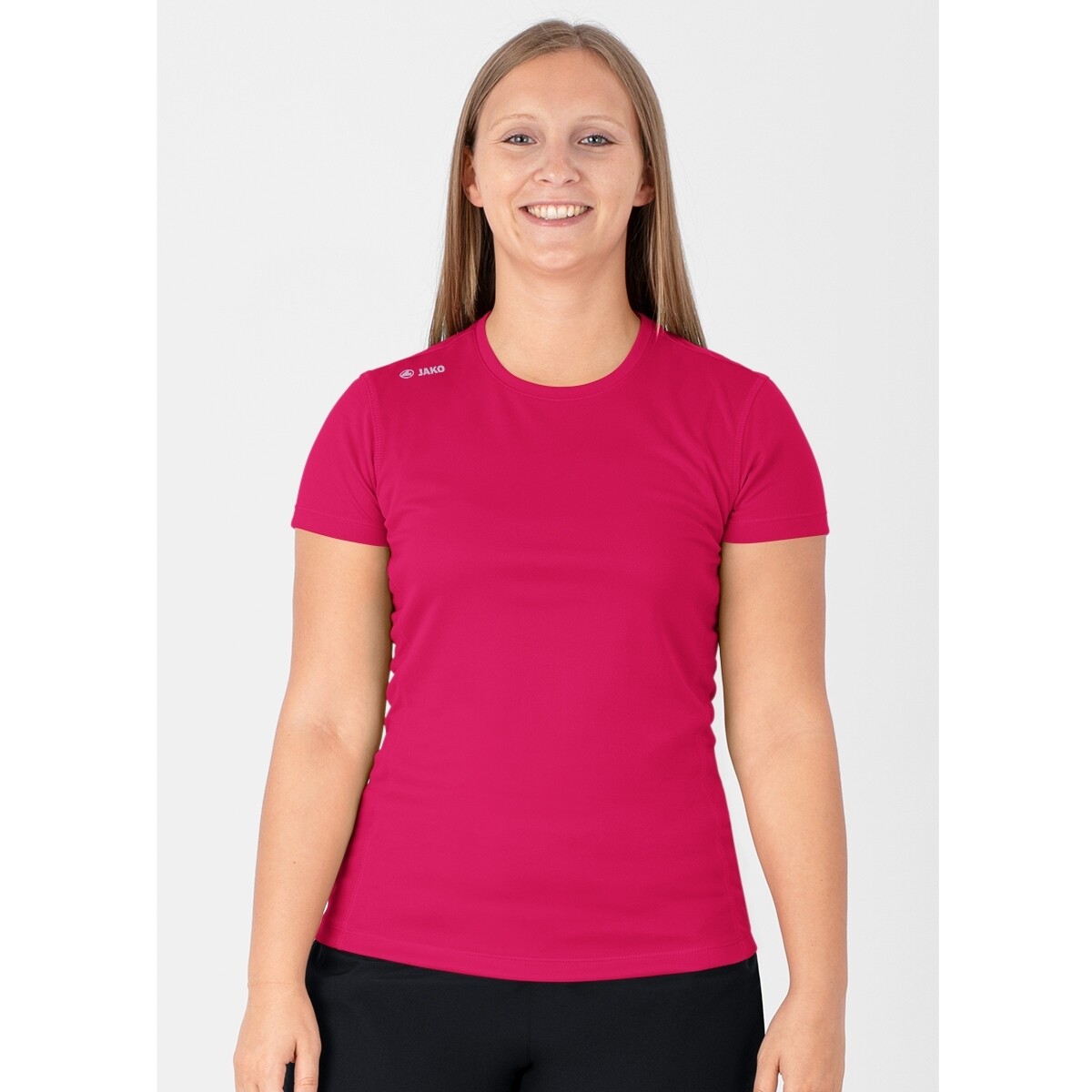 T-shirt Run 2.0