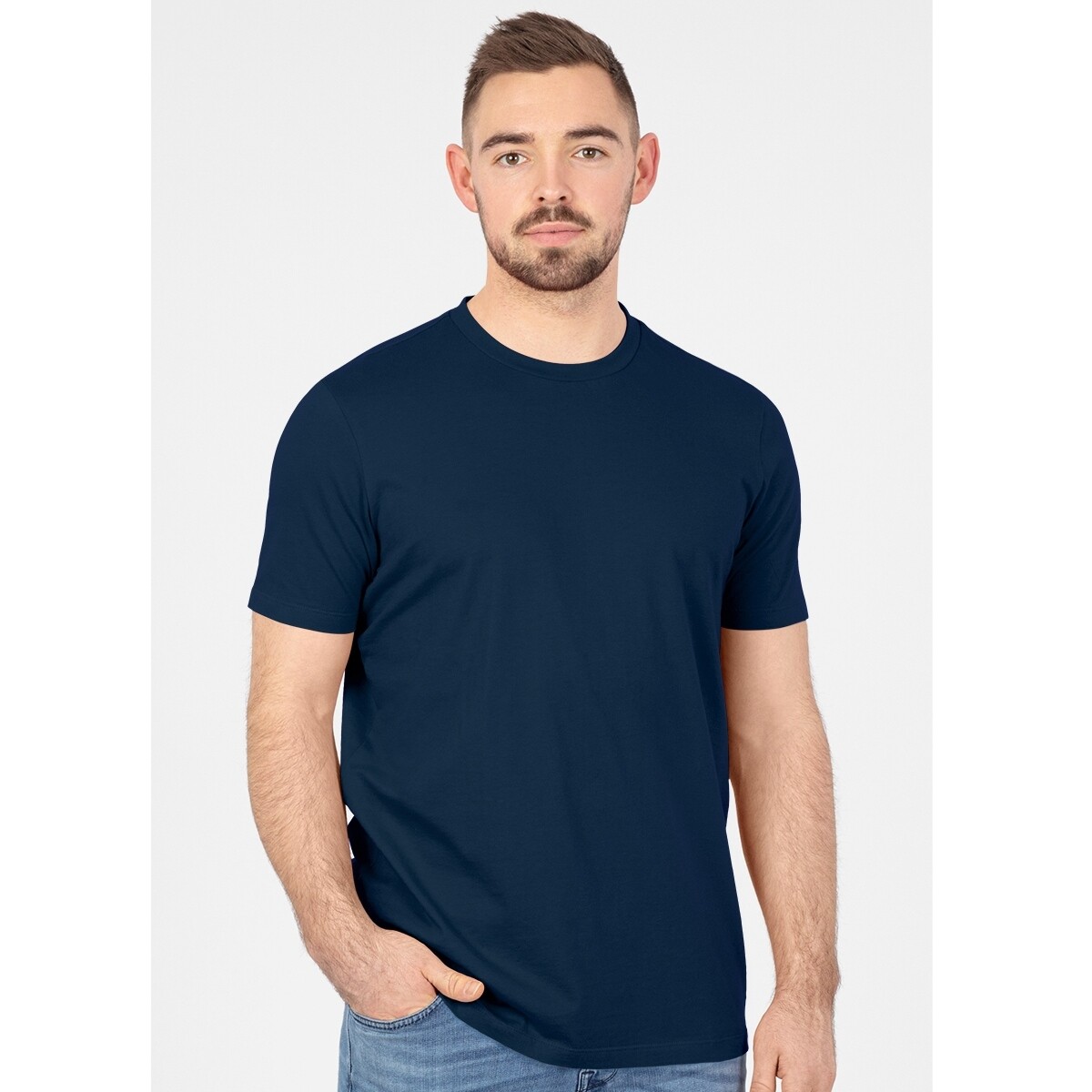 T-shirt Organic