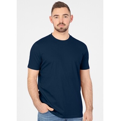 T-shirt Organic