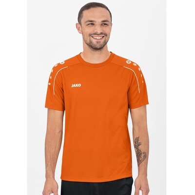T-shirt Classico