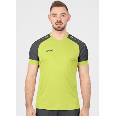 Maillot Champ 2.0 MC