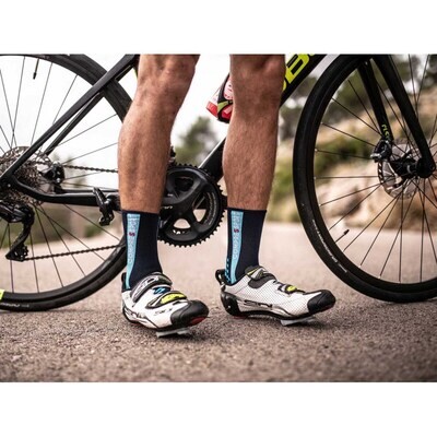 Pro Racing Socks V3.0 Bike