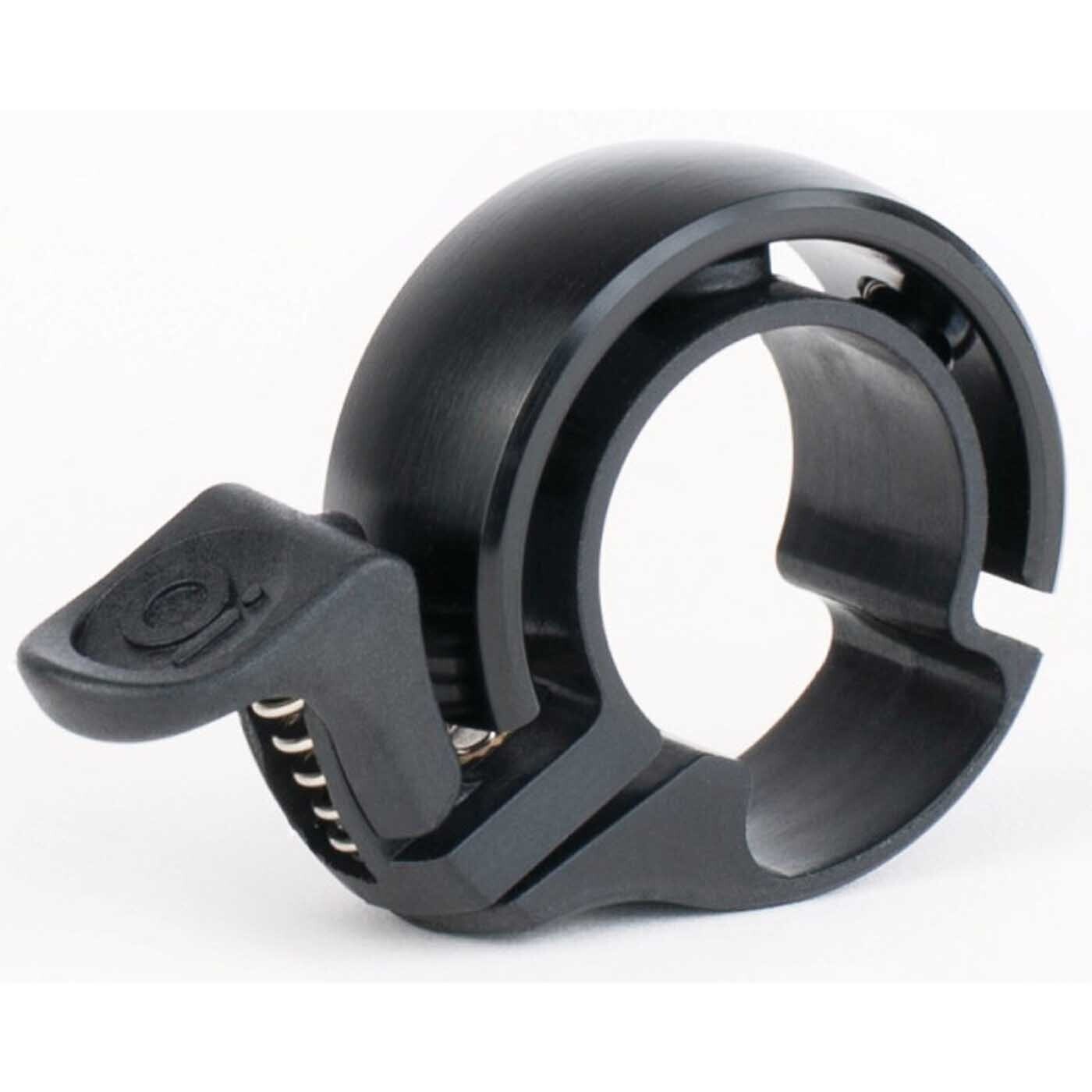 Oi small 22.2 mm