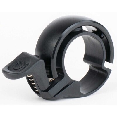 Oi small 22.2 mm