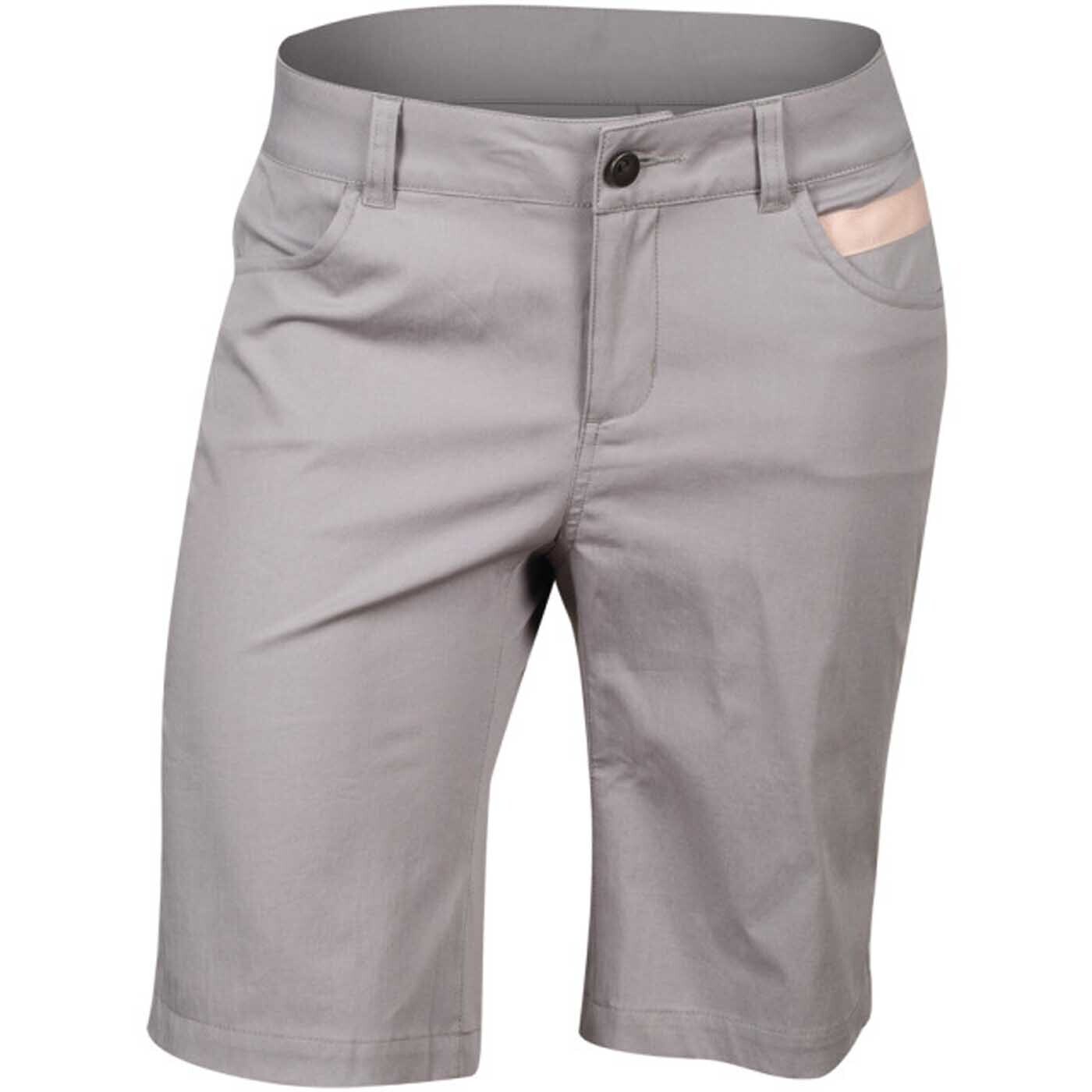 W Rove Short wet weather