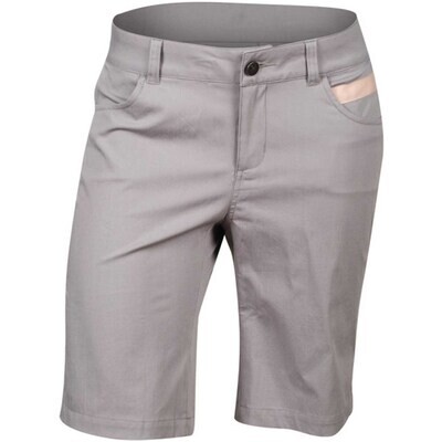 W Rove Short wet weather