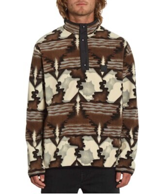 Error92 mock neck
