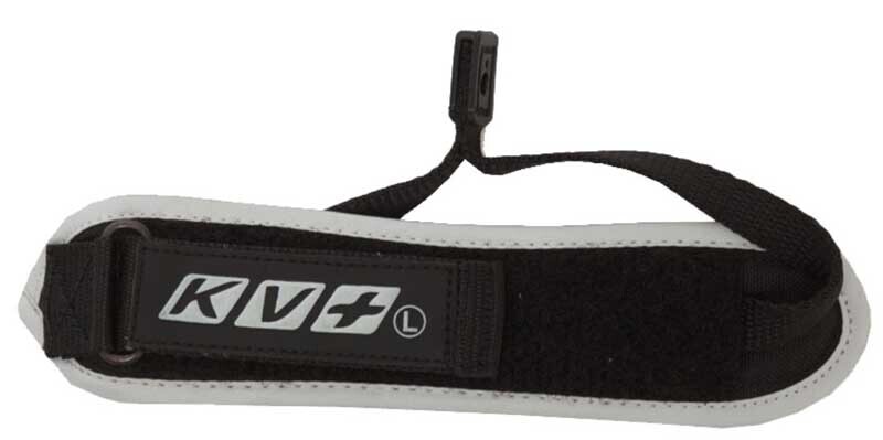 Universal clip