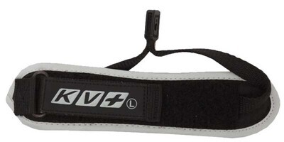 Universal clip