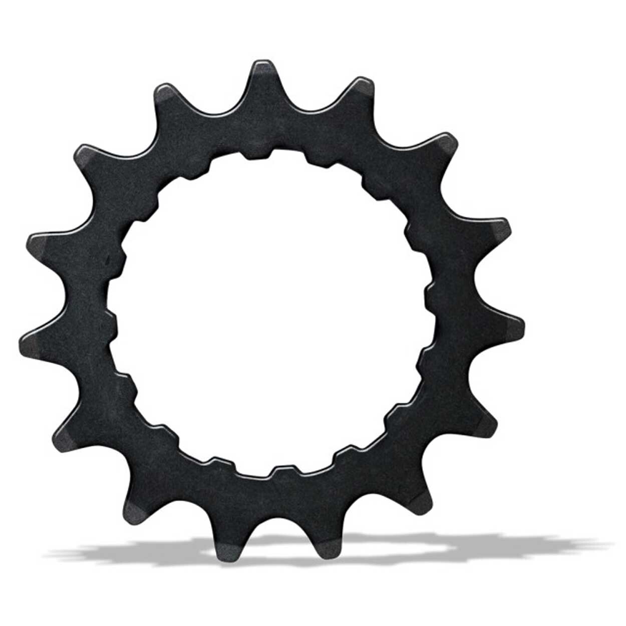 Chainring 15T