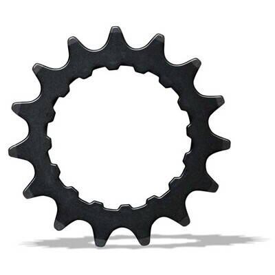 Chainring 15T