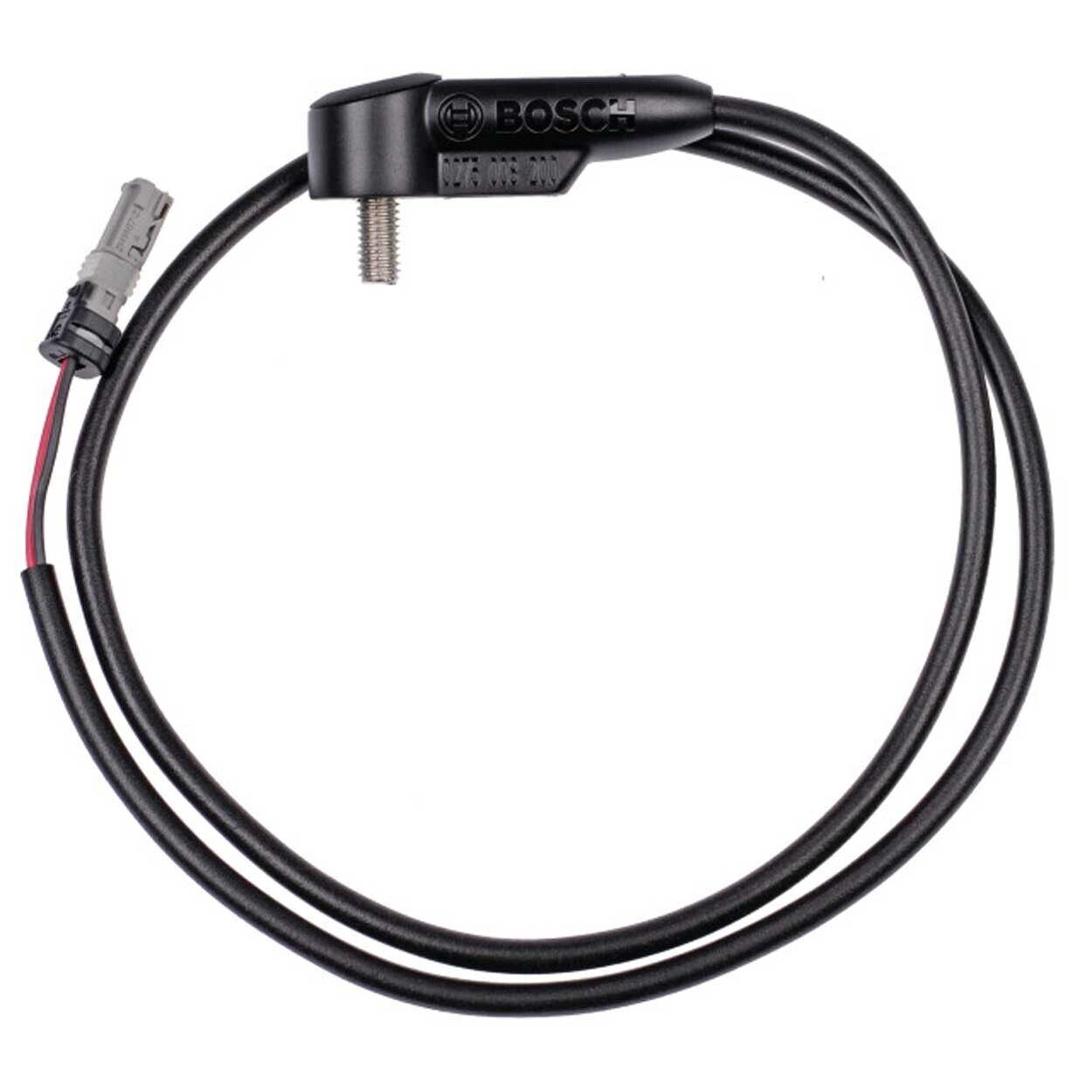 Speed ​​sensor 415mm
