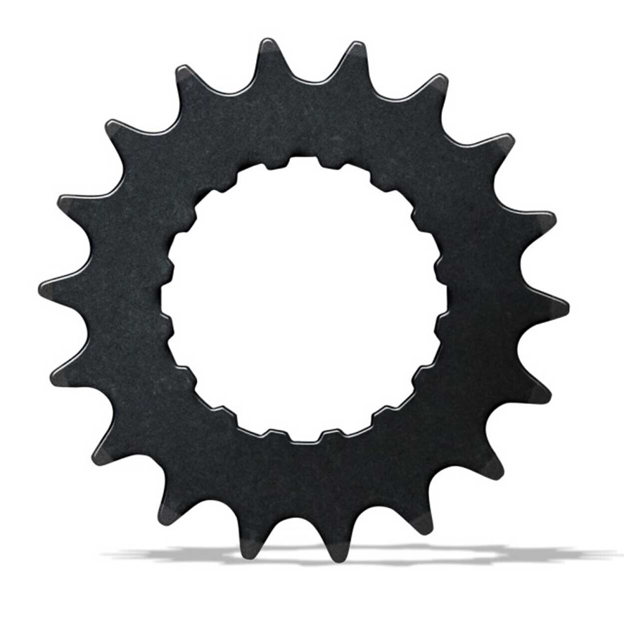 Chainring 18T