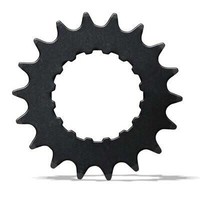 Chainring 18T