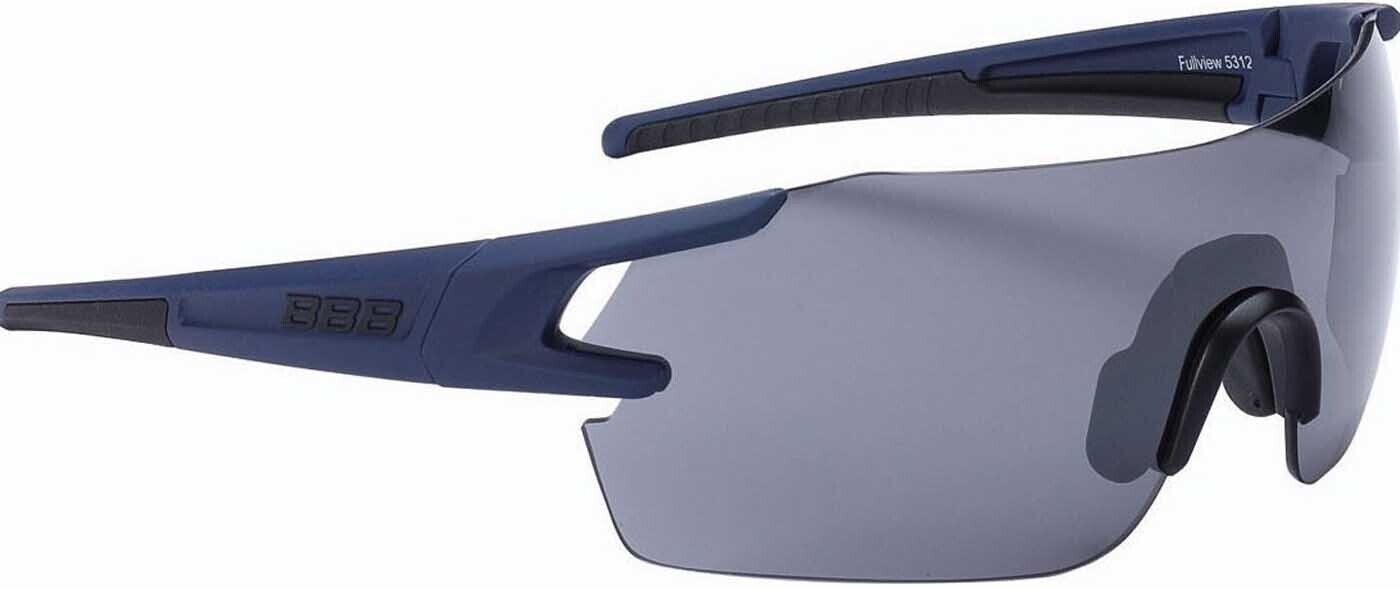 Sunglasses BSG-53 - FullView Cycling Glasses