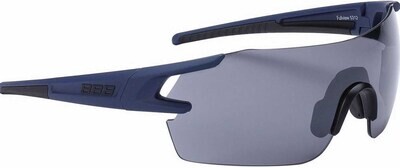 Sunglasses BSG-53 - FullView Cycling Glasses