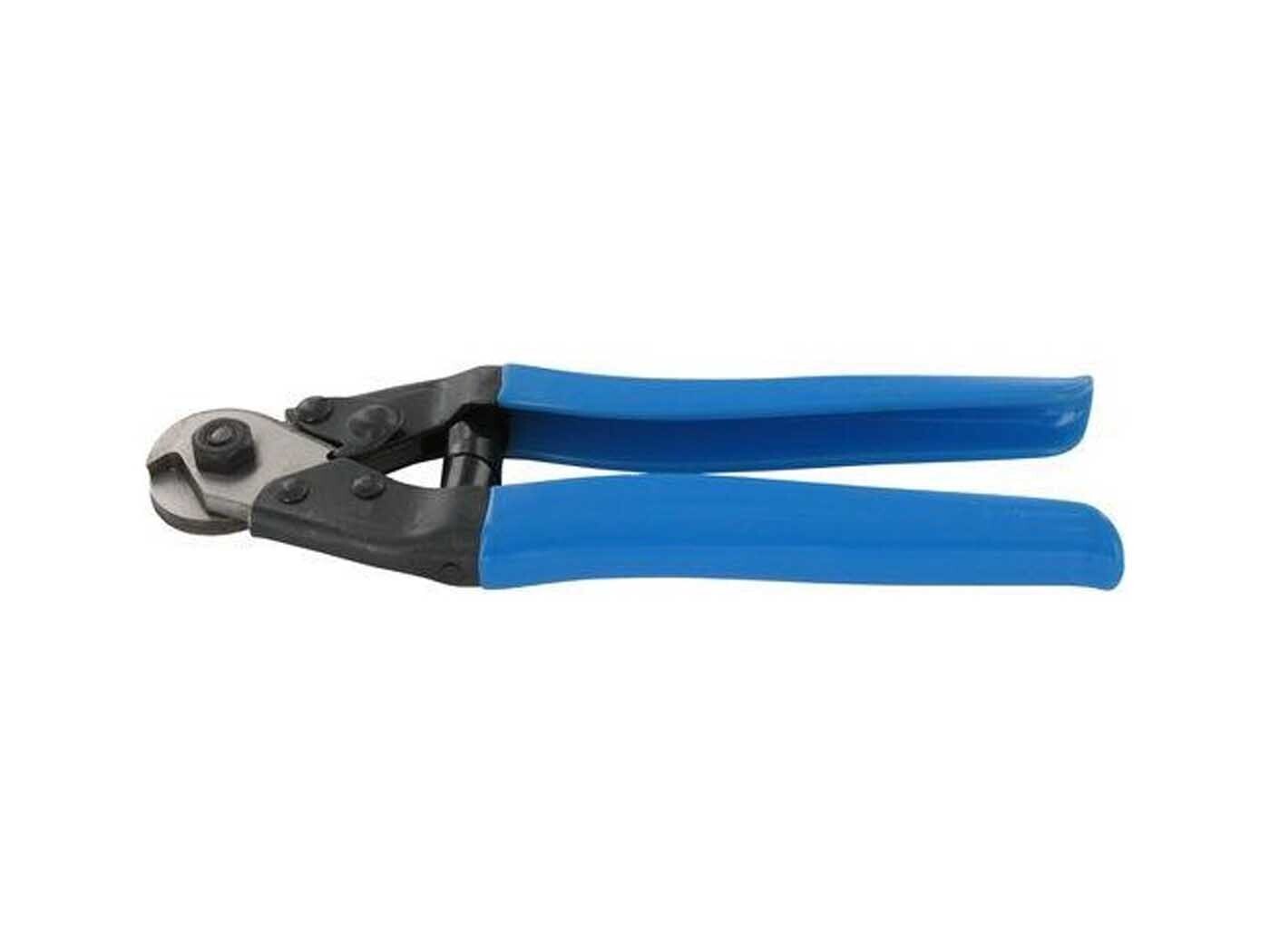 Cable shears FR-07900