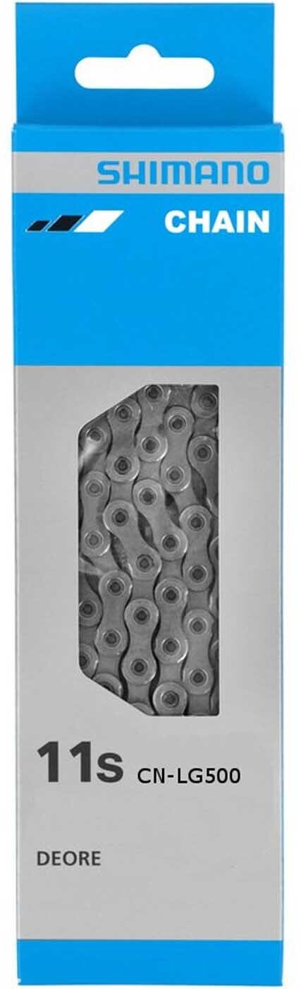 Chain LG500 22Linkglide 11 speed 126 link