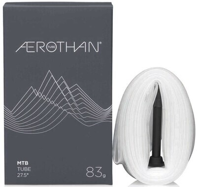 MTB Aerothan chambe à air