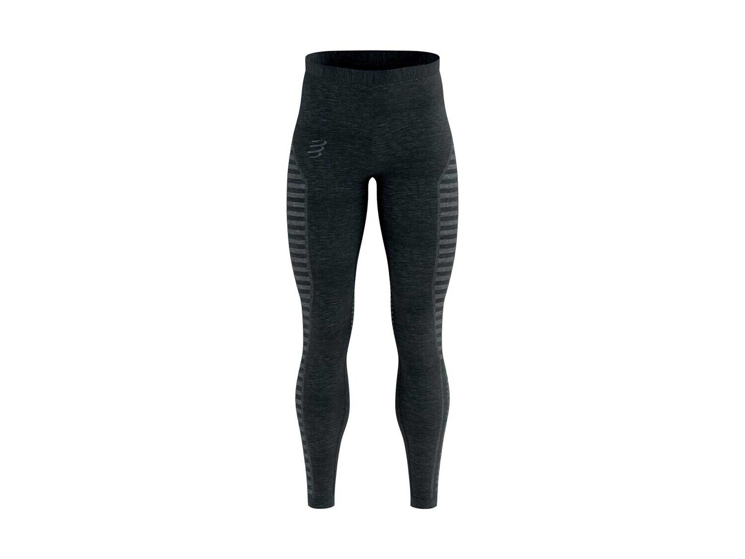 Winter Run Legging Man
