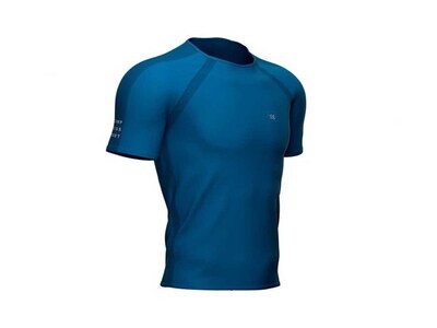 Training SS Tshirt