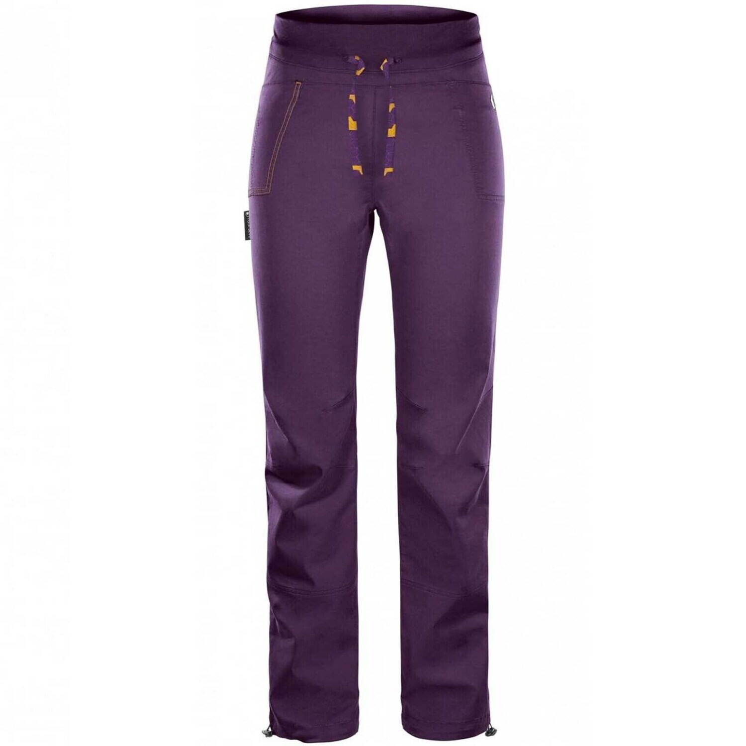 Grau 2.0 Pant