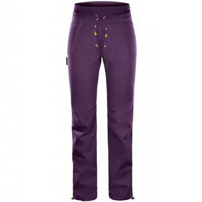 Grau 2.0 Pant