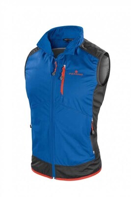 Stanley&#39;s vest unisex
