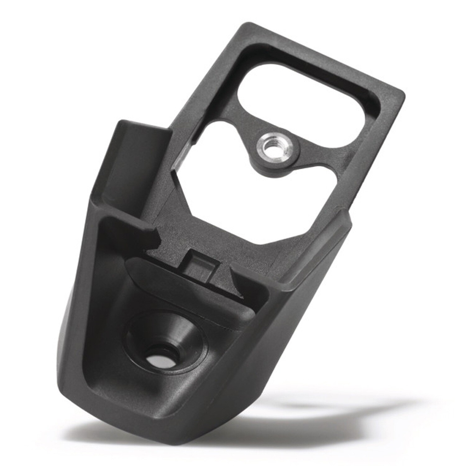 Support d’écran Kiox BUI330