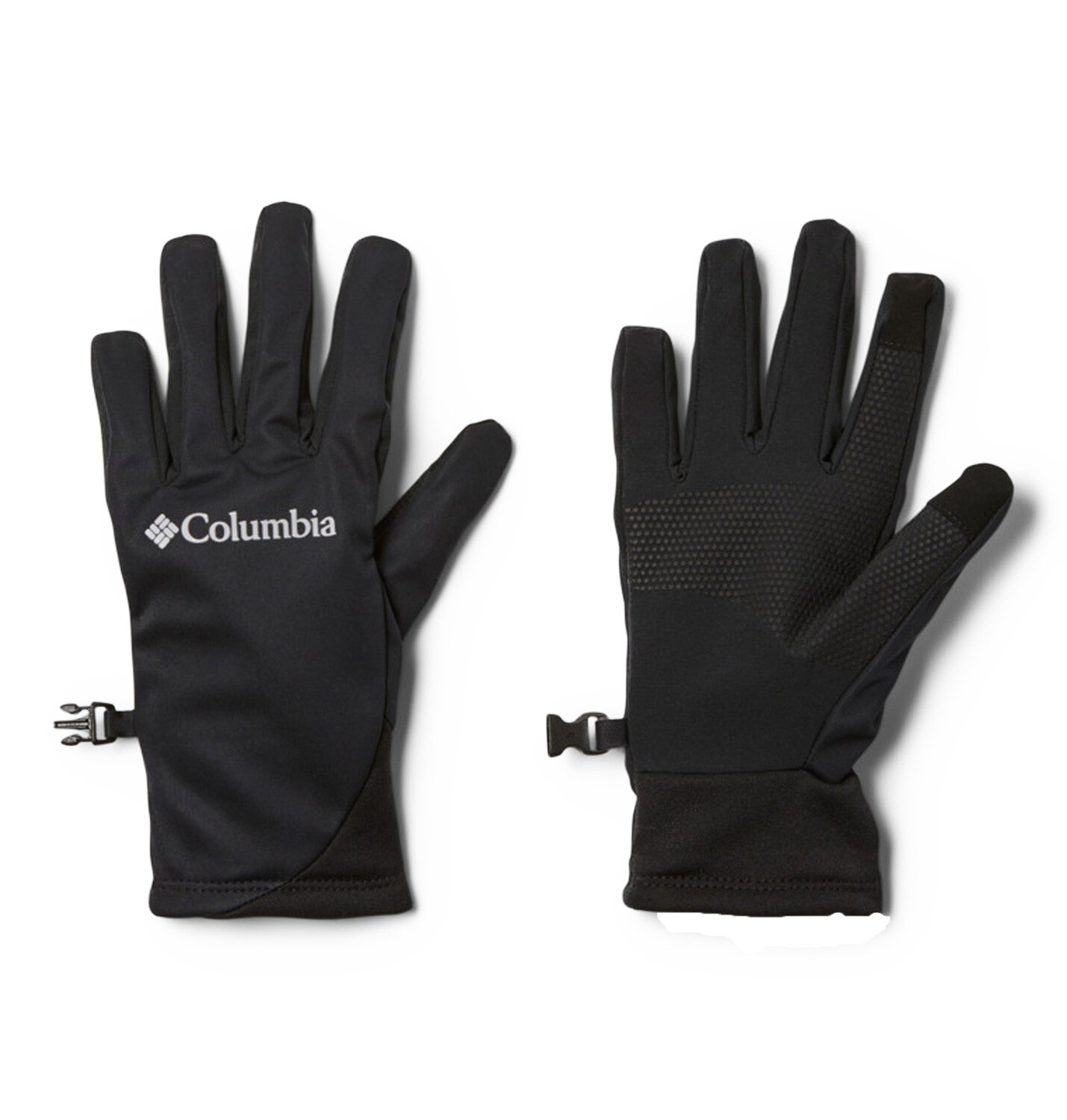 Women&#39;s Maxtrail Helix Glove