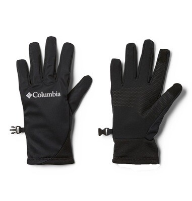 Women&#39;s Maxtrail Helix Glove