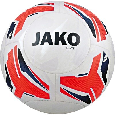 Ballon d&#39;entraînement Glaze