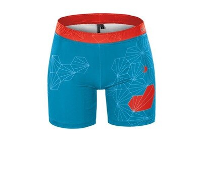Essy swimming shorts woman