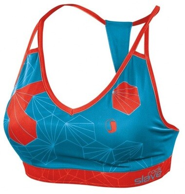 Elo swimming Top woman