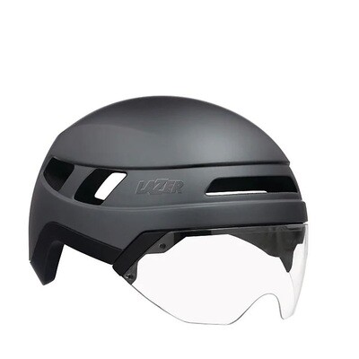 Urbanize Mips helmet