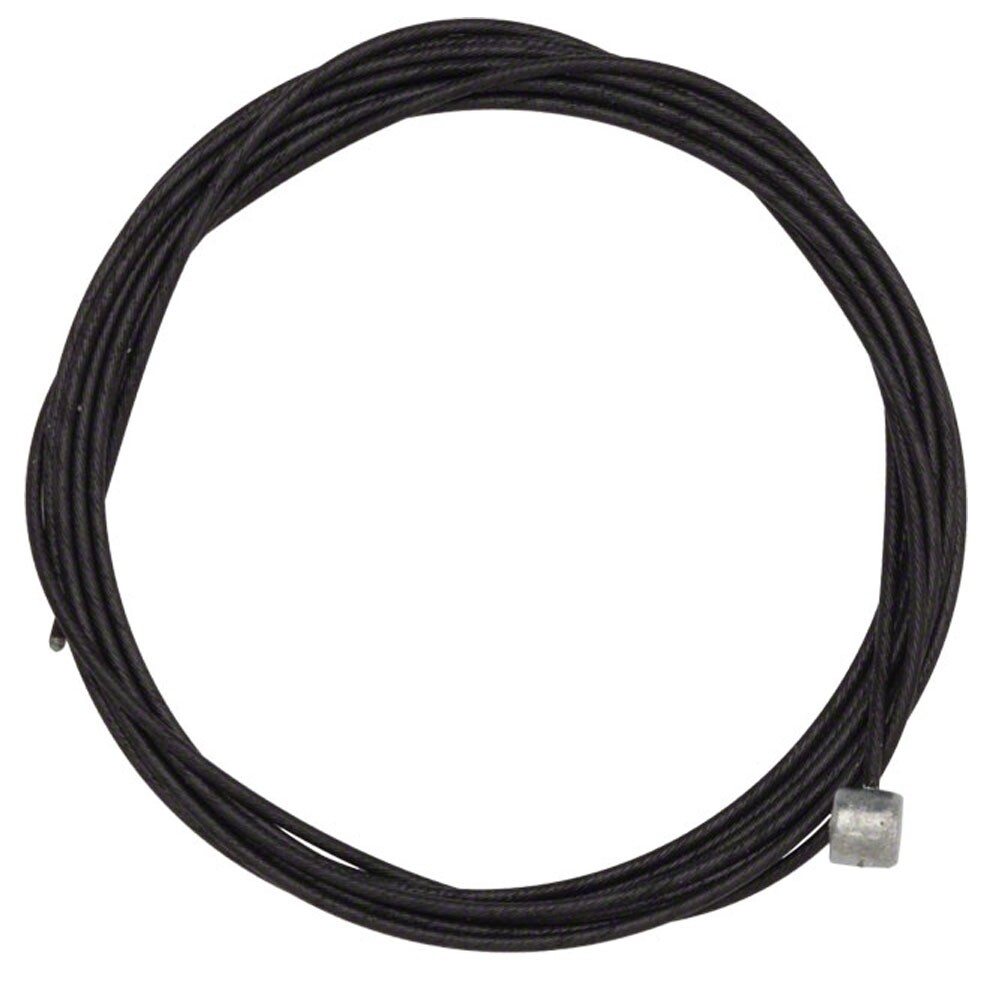 MTB Slickwire 1.6 coated Brake cable 2350 mm