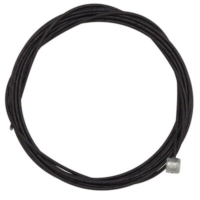 MTB Slickwire 1.6 coated Brake cable 2350 mm