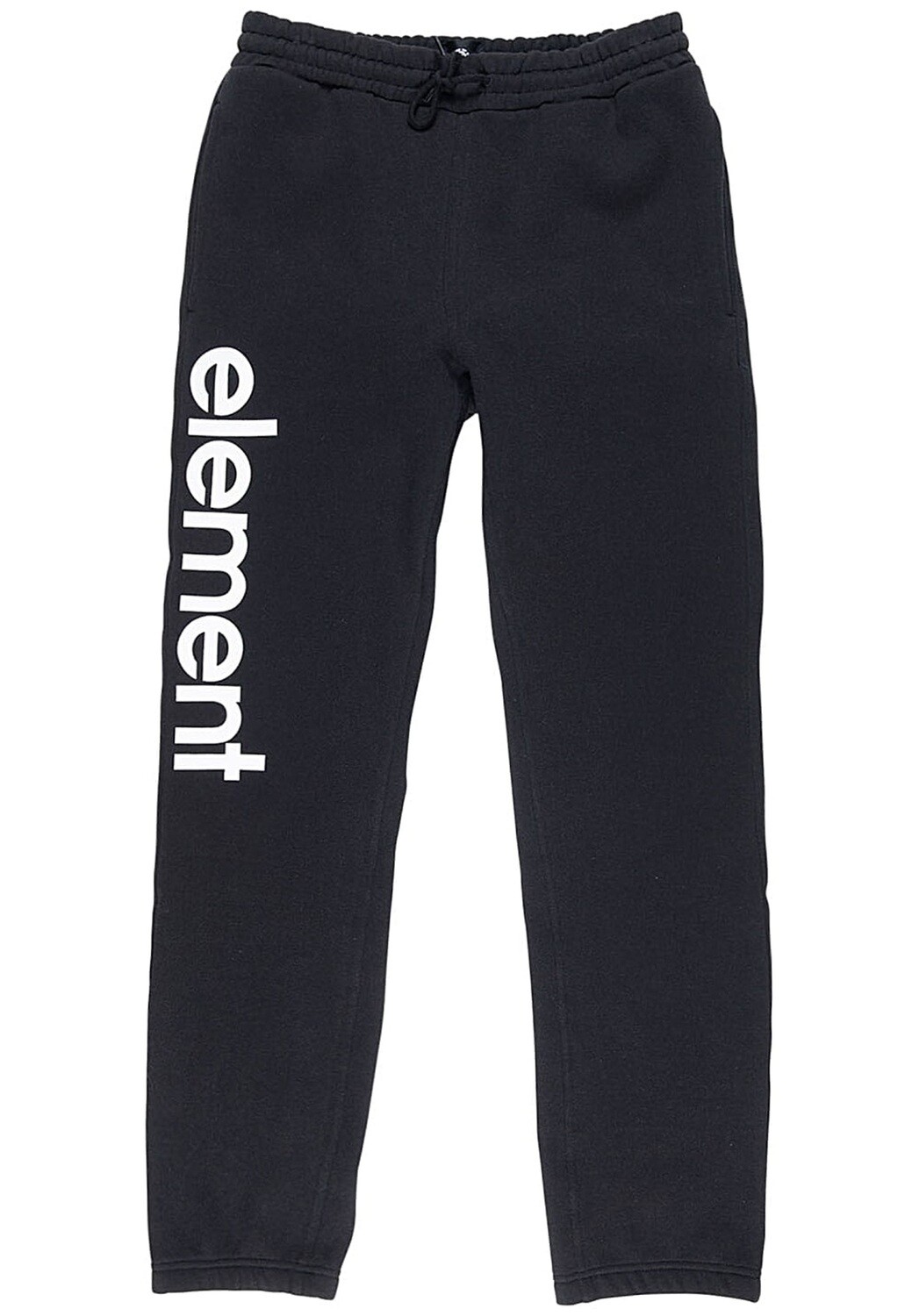 Primo Jogger pant Boy Flint Black