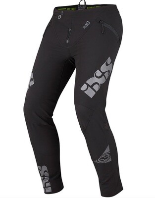 Trigger Kids pants