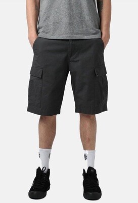 Legion Cargo canyon asphalt