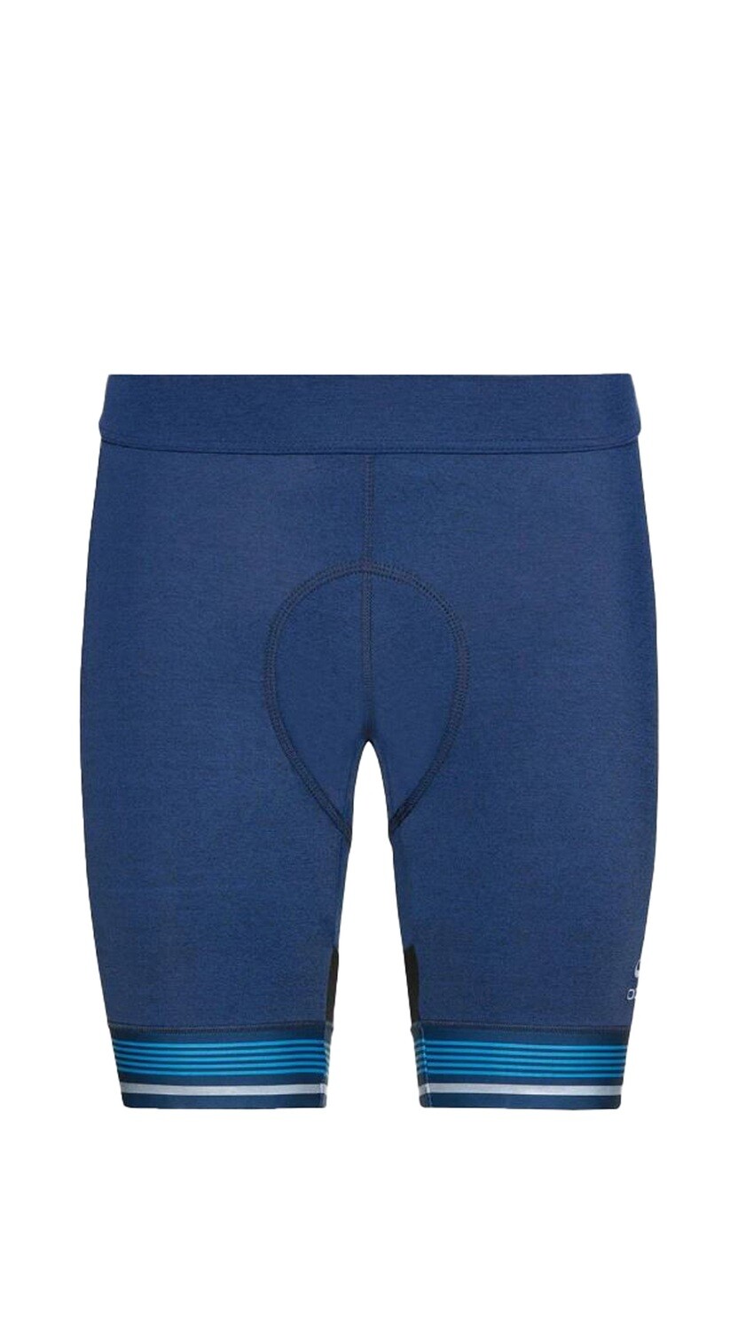 Fujin Tights short Ladies