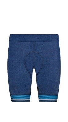 Fujin Tights short Ladies