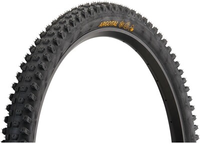 Argotal Trail Endurance TLR 27.5x2.40