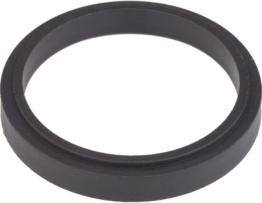 Inter Lok Composite Spacer 1 1/8  5 mm