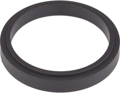 Inter Lok Composite Spacer 1 1/8  5 mm