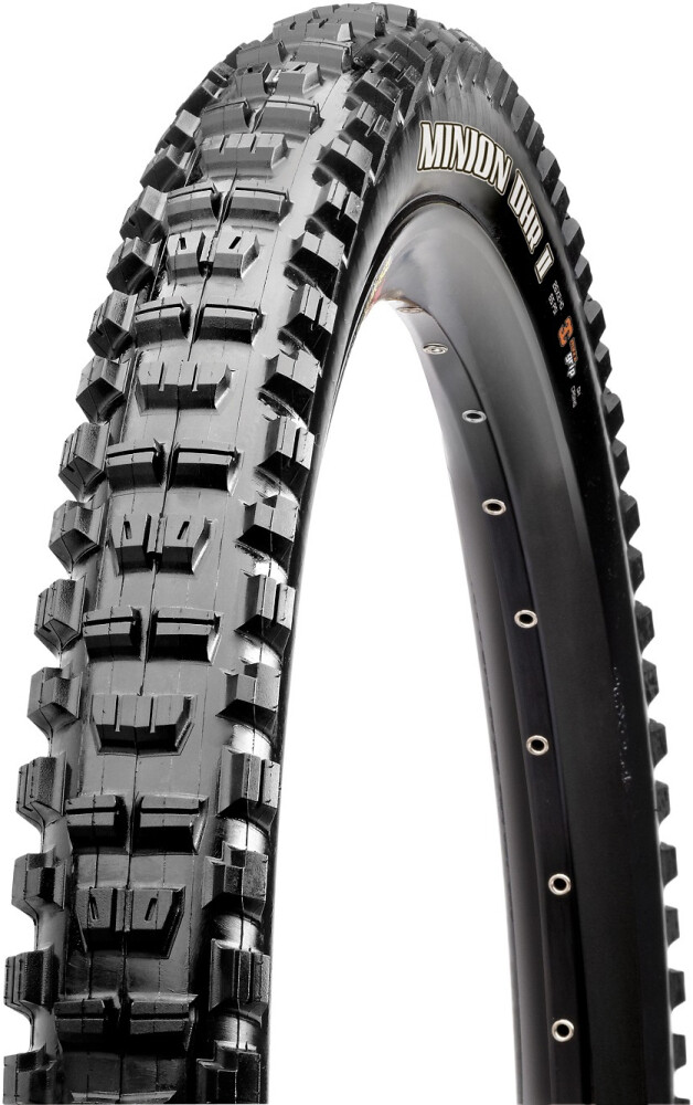 Minion DHR II DH 42a ST 27.5x2.40 61.584